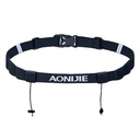 AONIJIE PORTA NUMERO DE CARRERA (E4076)