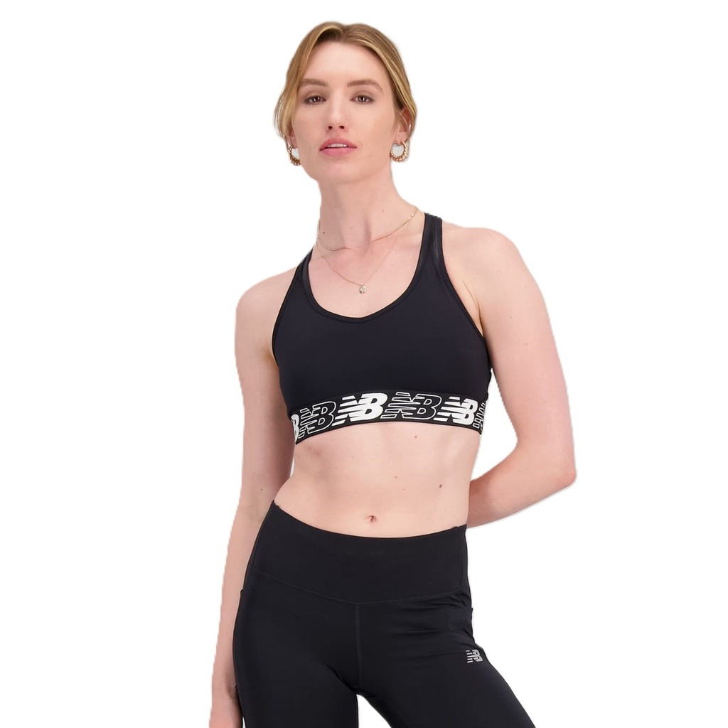 NEW BALANCE TOP DEPORTIVO (WB11034)