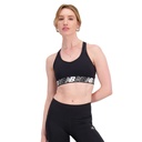 NEW BALANCE TOP DEPORTIVO (WB11034)