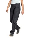 ADIDAS PANTALÓN IMPERMEABLE PARA CABALLERO (TERREX)