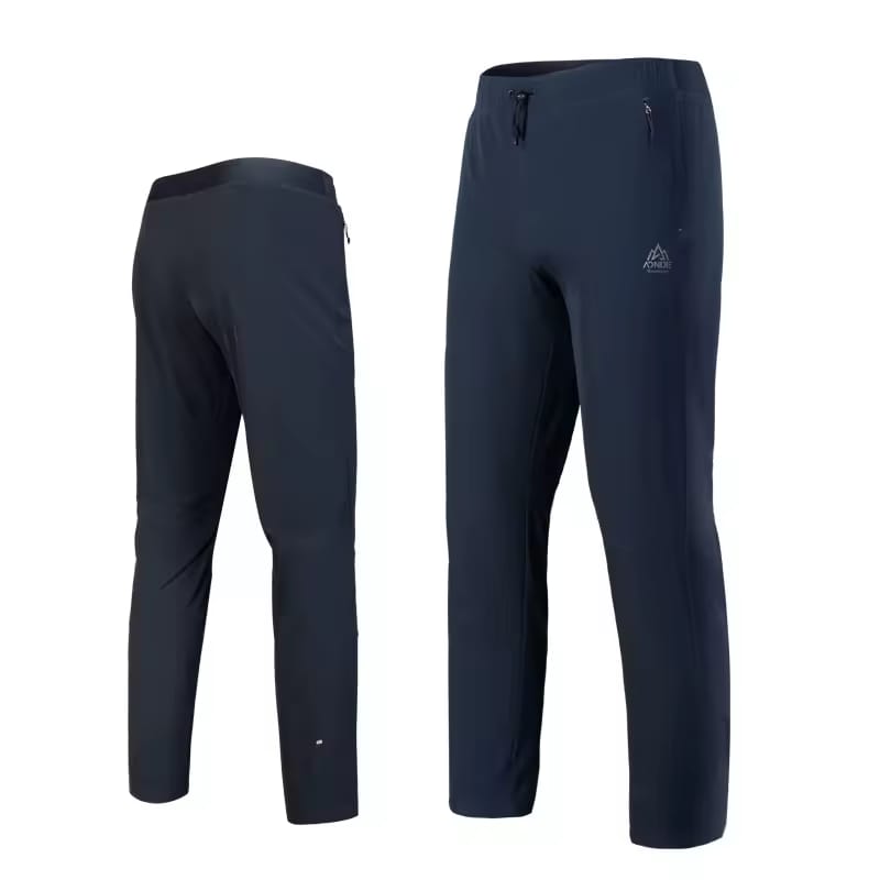 AONIJIE PANTALÓN DEPORTIVO PARA CABALLERO (FM5140)