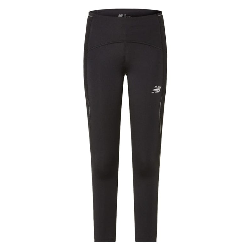 NEW BALANCE LICRA DEPORTIVA PARA DAMA (WP21275)