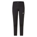 NEW BALANCE LICRA DEPORTIVA PARA DAMA (WP21275)