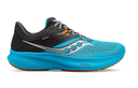 SAUCONY RIDE 16 PARA CABALLERO ASFALTO