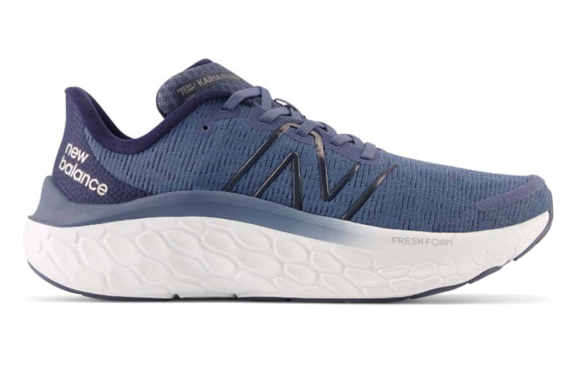 NEW BALANCE FRESH FOAM X KAIHA ROAD V1 PARA CABALLERO ASFALTO