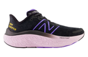 NEW BALANCE FRESH FOAM X KAIHA ROAD V1 PARA DAMA ASFALTO