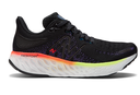 NEW BALANCE FRESH FOAM X 1080 V12 PARA CABALLERO ASFALTO