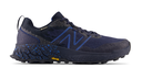 NEW BALANCE  HIERRO V7 GTX PARA CABALLERO TRAIL RUN