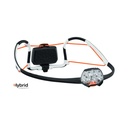 PETZL IKO CORE 500L (E104BA00)