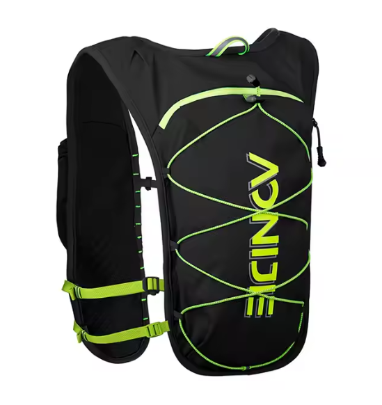 AONIJIE CHALECO DE HIDRATACION 5 LTS (C9107)