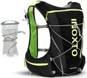 INOXTO CHALECO DE 8 LTS INCLUYE BOLSA DE HIDRATACION 1.5 LTS (575)