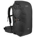FORCLAZ MOCHILA 40 LITROS