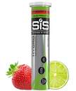 SIS TABS HIDRATANTES CON ELECTROLITOS