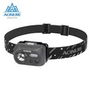 AONIJIE LINTERNA LED RECARGABLE (E4031)
