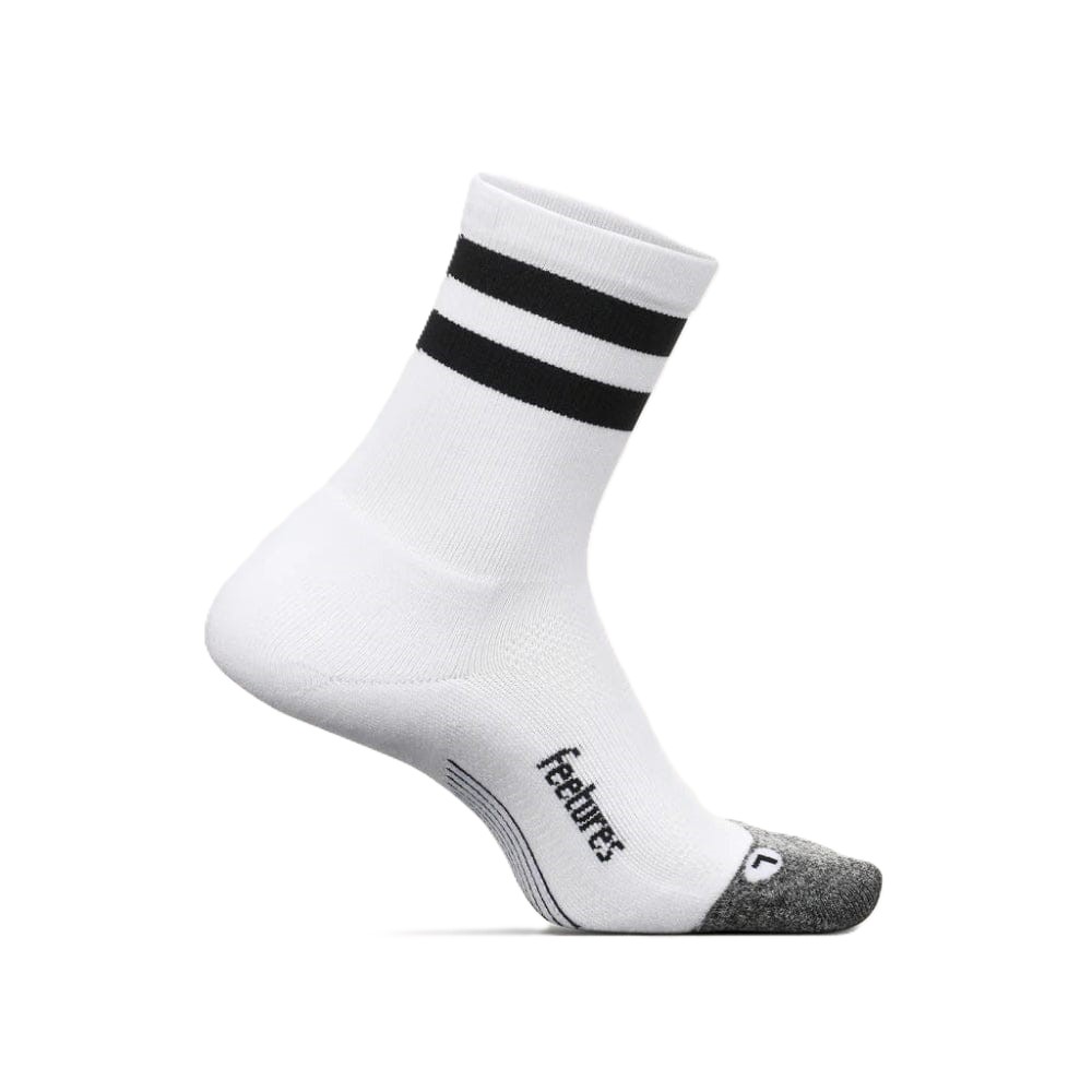 FEETURES CALCETINES ELITE LIGHT CUSHION