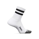 FEETURES CALCETINES ELITE LIGHT CUSHION