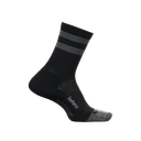 FEETURES CALCETINES ELITE LIGHT CUSHION