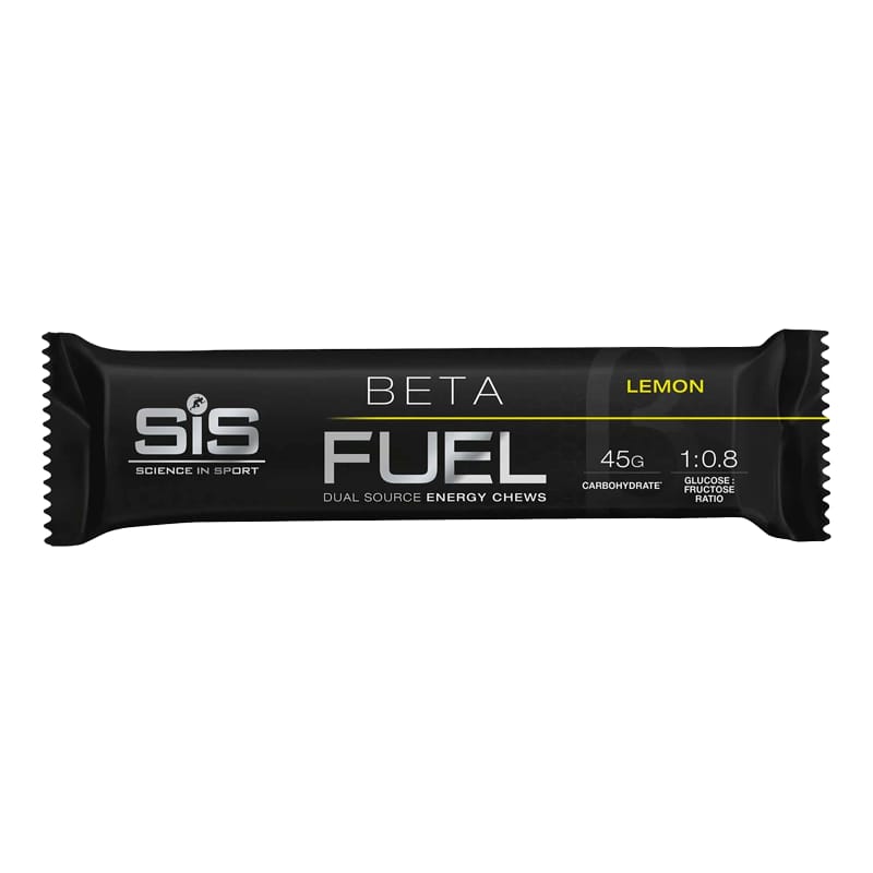 SIS BETA FUEL EN GOMITA
