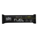 SIS BETA FUEL EN GOMITA