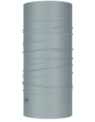 BUFF COOLNET UV+ SOLID GALACTIC GREY