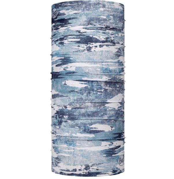 BUFF COOLNET UV® LAZS GREY