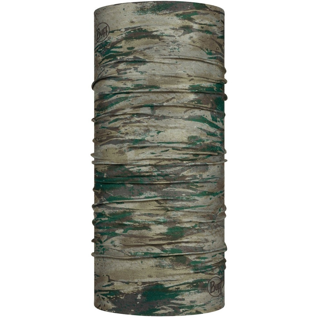 BUFF ORIGINAL ECOSTRECH DEN BARK