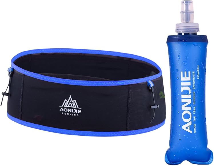 AONIJIE CINTURON DEPORTIVO (W938S)