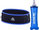 AONIJIE CINTURON DEPORTIVO (W938S)