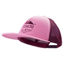 AONIJIE GORRA DEPORTIVA (E4605)