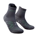 AONIJIE CALCETINES TERMICO DE LANA MERINO (E4828)