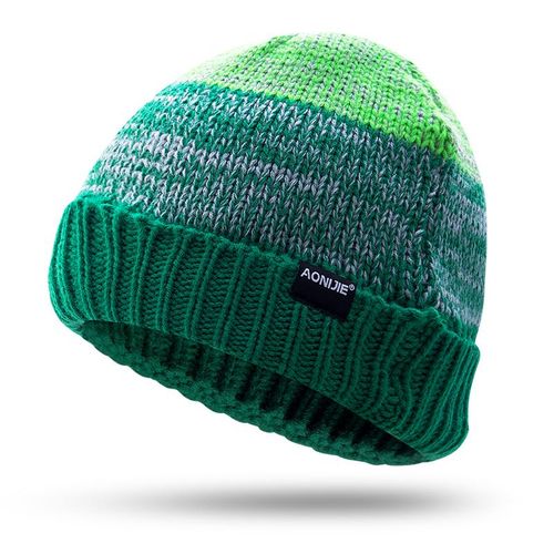 AONIJIE GORRO DEPORTIVO (M25-045)