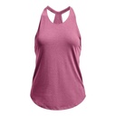 UNDER ARMOUR CAMISETA SIN MANGA PARA DAMA (1361372)