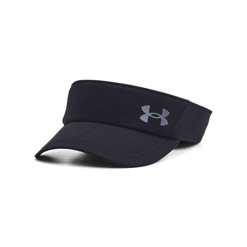 UNDER ARMOUR VISERA PARA DAMA