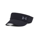 UNDER ARMOUR VISERA PARA DAMA
