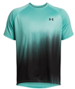 UNDER ARMOUR CAMISETA MANGA CORTA PARA CABALLERO (1377053)