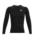 UNDER ARMOUR CAMISETA MANGA LARGA DE COMPRESIÓN PARA CABALLERO (1361524)