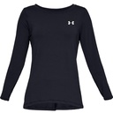 UNDER ARMOUR CAMISETA MANGA LARGA PARA DAMA (1328966)