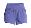 UNDER ARMOUR SHORT VANISH PARA DAMA (1376936)