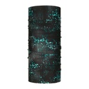 BUFF COOLNET UV+ SPECKLE BLACK