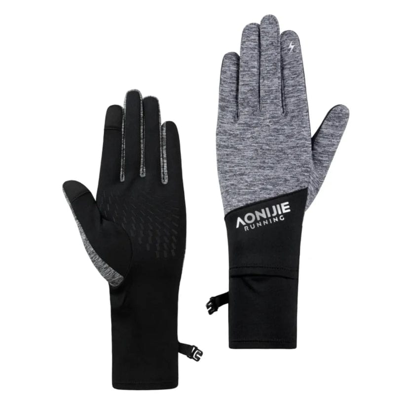 AONIJIE GUANTE DEPORTIVO (M-61)