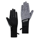 AONIJIE GUANTE DEPORTIVO (M-61)