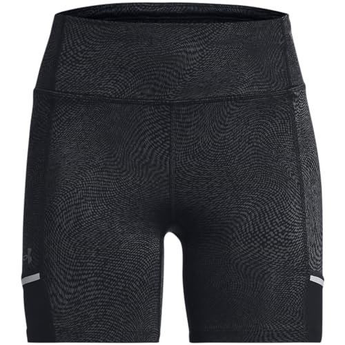 UNDER ARMOUR LICRA CON TEXTURA PARA DAMA (1370902)