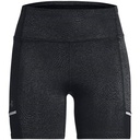 UNDER ARMOUR LICRA CON TEXTURA PARA DAMA (1370902)