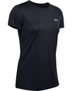 UNDER ARMOUR CAMISETA MANGA CORTA PARA DAMA (1277207)