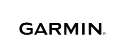 GARMIN FORERUNNER 55