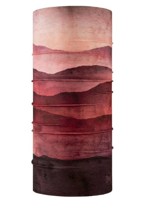 BUFF ORIGINAL ECOSTRETCH MULTI (CORINTO)