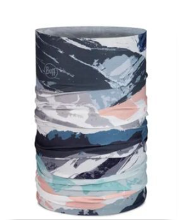 BUFF ORIGINAL ECOSTRETCH MULTI (COLOR VARIOS)