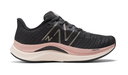 NEW BALANCE FUELCELL PROPEL V4 PARA DAMA ASFALTO