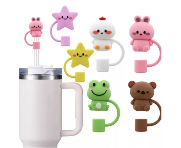 STANLEY TAPÒN PARA VASO 40 OZ