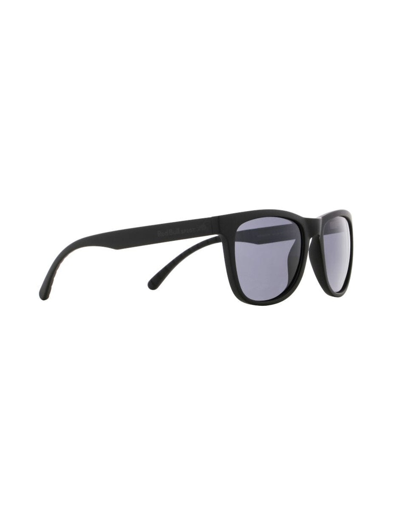 RED BULL LENTES  (ECOS-001P)
